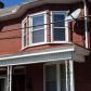 323 Guilford Street, Lebanon, PA 17046 ID:1493140