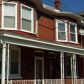 323 Guilford Street, Lebanon, PA 17046 ID:1493144