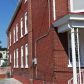 323 Guilford Street, Lebanon, PA 17046 ID:1493142