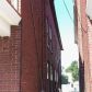 323 Guilford Street, Lebanon, PA 17046 ID:1493143