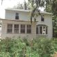 19691 Jeanette St, Southfield, MI 48075 ID:797023