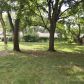 19691 Jeanette St, Southfield, MI 48075 ID:797024