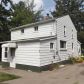 19691 Jeanette St, Southfield, MI 48075 ID:797025