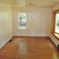 19691 Jeanette St, Southfield, MI 48075 ID:797027