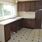 19691 Jeanette St, Southfield, MI 48075 ID:797028