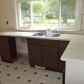 19691 Jeanette St, Southfield, MI 48075 ID:797029