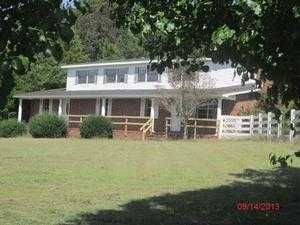 5580 State Hwy 129, Winfield, AL 35594