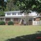 5580 State Hwy 129, Winfield, AL 35594 ID:1028408