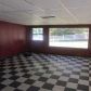 5580 State Hwy 129, Winfield, AL 35594 ID:1028411