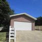 5580 State Hwy 129, Winfield, AL 35594 ID:1028412