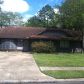 4006 Alandale Drive, Pascagoula, MS 39581 ID:1099498