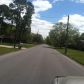 4006 Alandale Drive, Pascagoula, MS 39581 ID:1099500