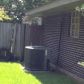 4006 Alandale Drive, Pascagoula, MS 39581 ID:1099499