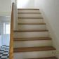 25 Easton Ave, Lynchburg, VA 24503 ID:1509431