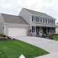 442 CONOY AVENUE, Elizabethtown, PA 17022 ID:1688266