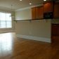 Unit 1433 - 1433 Ruffner Lane, Lawrenceville, GA 30043 ID:2671961