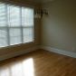 Unit 1433 - 1433 Ruffner Lane, Lawrenceville, GA 30043 ID:2671962