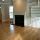 Unit 1433 - 1433 Ruffner Lane, Lawrenceville, GA 30043 ID:2671963