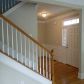 Unit 1433 - 1433 Ruffner Lane, Lawrenceville, GA 30043 ID:2671964