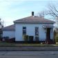 408 Muskegon Ave, Muskegon, MI 49441 ID:2699587