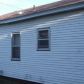 408 Muskegon Ave, Muskegon, MI 49441 ID:2699588