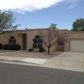 3605 Amber Dr Nw, Albuquerque, NM 87107 ID:816723