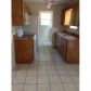 2509 14th Street, Anniston, AL 36201 ID:1185925