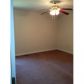 2509 14th Street, Anniston, AL 36201 ID:1185933