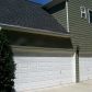 6184 Windflower Drive, Powder Springs, GA 30127 ID:1446276