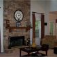 6184 Windflower Drive, Powder Springs, GA 30127 ID:1446281