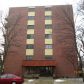 7320 Dixon St Apt 7, Forest Park, IL 60130 ID:339136