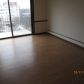 7320 Dixon St Apt 7, Forest Park, IL 60130 ID:339138