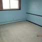 7320 Dixon St Apt 7, Forest Park, IL 60130 ID:339140