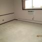 7320 Dixon St Apt 7, Forest Park, IL 60130 ID:339141