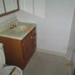 7320 Dixon St Apt 7, Forest Park, IL 60130 ID:339143