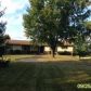 5800 Oak Hill Rd, Ortonville, MI 48462 ID:1044384