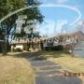 5800 Oak Hill Rd, Ortonville, MI 48462 ID:1044385