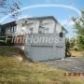 5800 Oak Hill Rd, Ortonville, MI 48462 ID:1044386