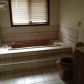 5800 Oak Hill Rd, Ortonville, MI 48462 ID:1044390