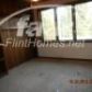 5800 Oak Hill Rd, Ortonville, MI 48462 ID:1044392