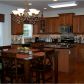 6184 Windflower Drive, Powder Springs, GA 30127 ID:1446283