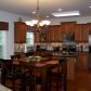 6184 Windflower Drive, Powder Springs, GA 30127 ID:1446284