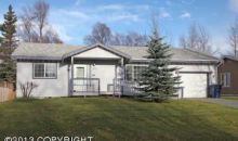 629 Edinborough Palmer, AK 99645