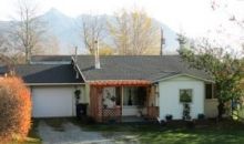 463 N Alaska Street Palmer, AK 99645