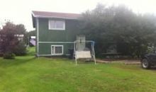 644 N 3rd Street Palmer, AK 99645