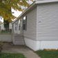 3790 Snowmass, Grand Rapids, MI 49544 ID:1666630