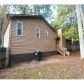 2982 Fetlock Drive, Marietta, GA 30064 ID:2736158