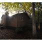 2982 Fetlock Drive, Marietta, GA 30064 ID:2736159