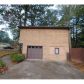 2982 Fetlock Drive, Marietta, GA 30064 ID:2736160