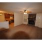 2982 Fetlock Drive, Marietta, GA 30064 ID:2736161